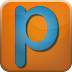 تحميل برنامج فتح المواقع المحجوبه للاندرويد  سايفون 2015 Psiphon