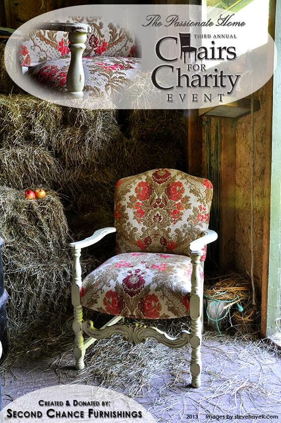 4 the love of wood CHARITY AUCTION THIS THURSDAY pics of the donated