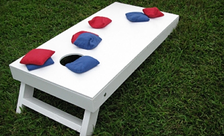 Tallahassee, Florida