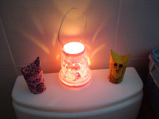 Ideas con materiales reciclados Ideas con materiales reciclados