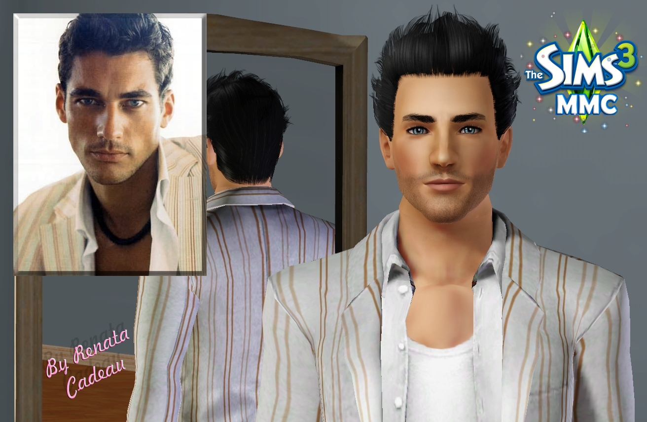 http://2.bp.blogspot.com/-lyCsNrAyLZU/T6LwOwh9QwI/AAAAAAAADaI/XZ7oPgqMPL0/s1600/david+gandy3.jpg
