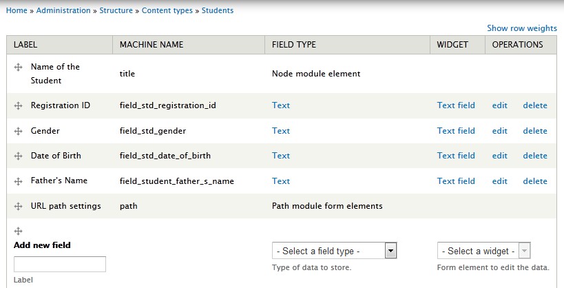 drupal views data export drupal views data export