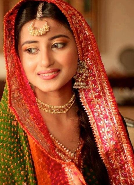Pakistani Actress Sajal Ali Wedding Photo Shoot 2013 Pakistani Actress Sajal Ali Wedding Photo Shoot 2013