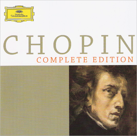 Maurizio Pollini Chopin Nocturnes Rar