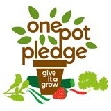 One Pot Pledge