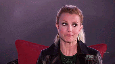 britney-spears-worried-animated-gif.gif