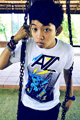 farhan azman