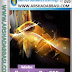 Adobe Premiere Pro CS5 Free Download