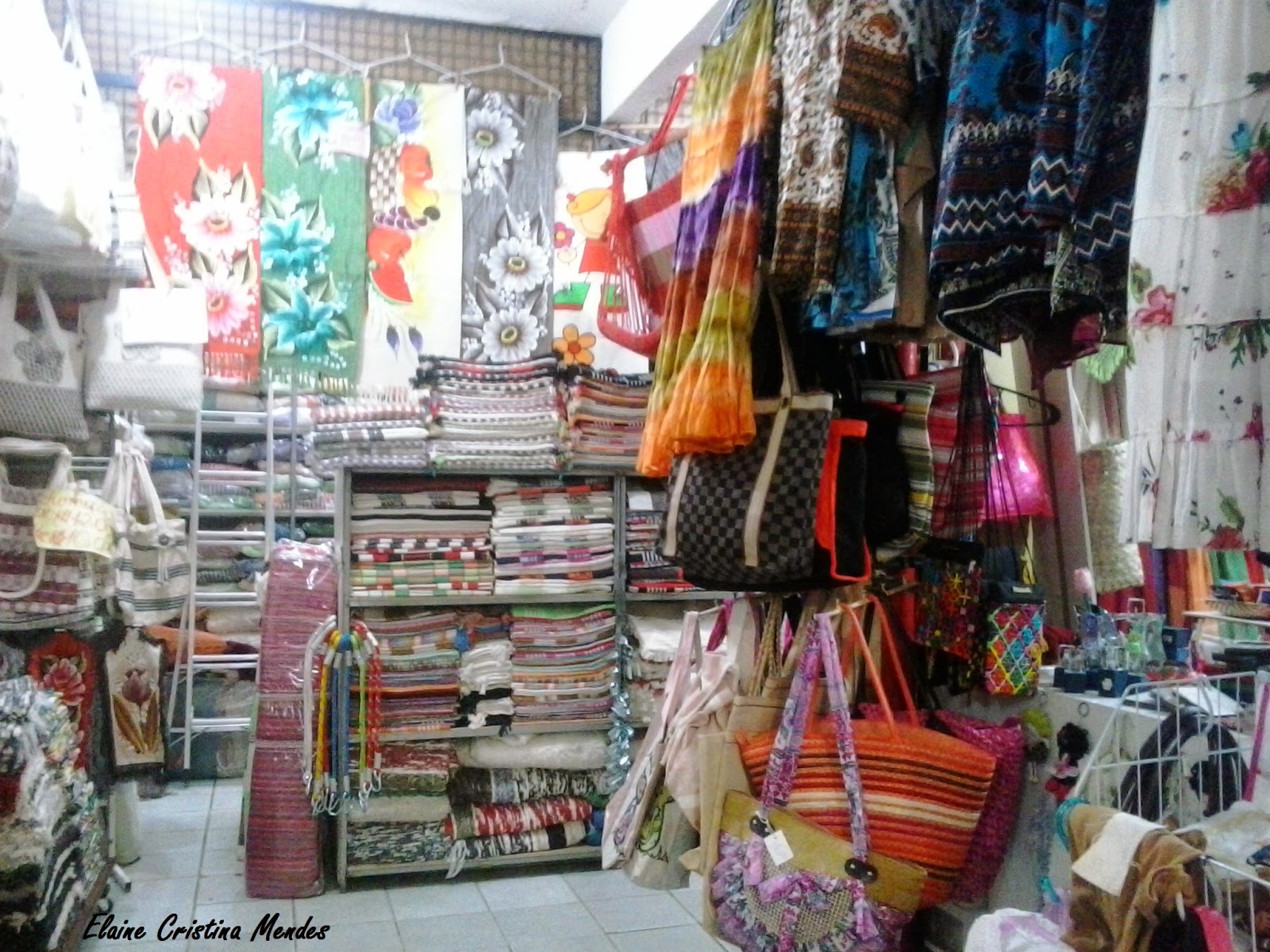 Arte Vida Simples Artesanato Alagoano Qual O Tipo De Artesanato Que Mais Vende ~ Arte Vida Simples Artesanato Alagoano
