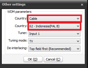 Download Driver Gadmei Utv 380 Windows 7 32bit Download Driver Gadmei Utv 380 Windows 7 32bit