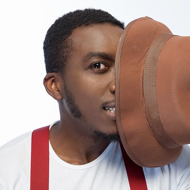 dejta one night stand up