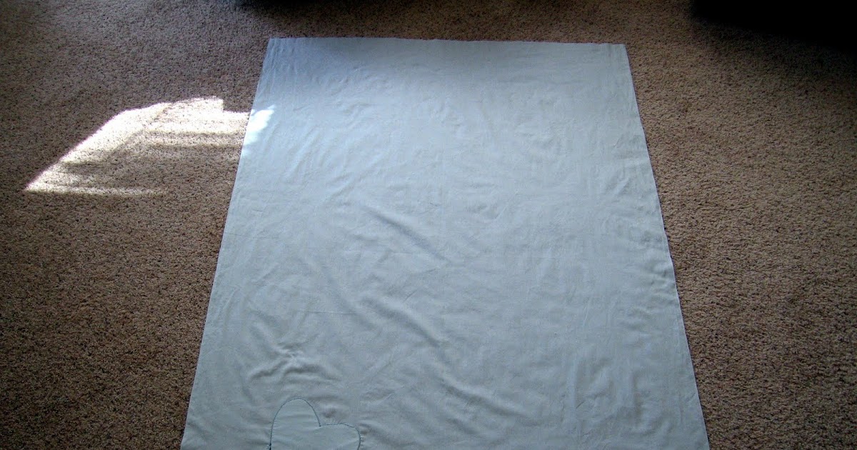 Candidly Kate ˚tutorial˚ Free Hand Quilting Stippling