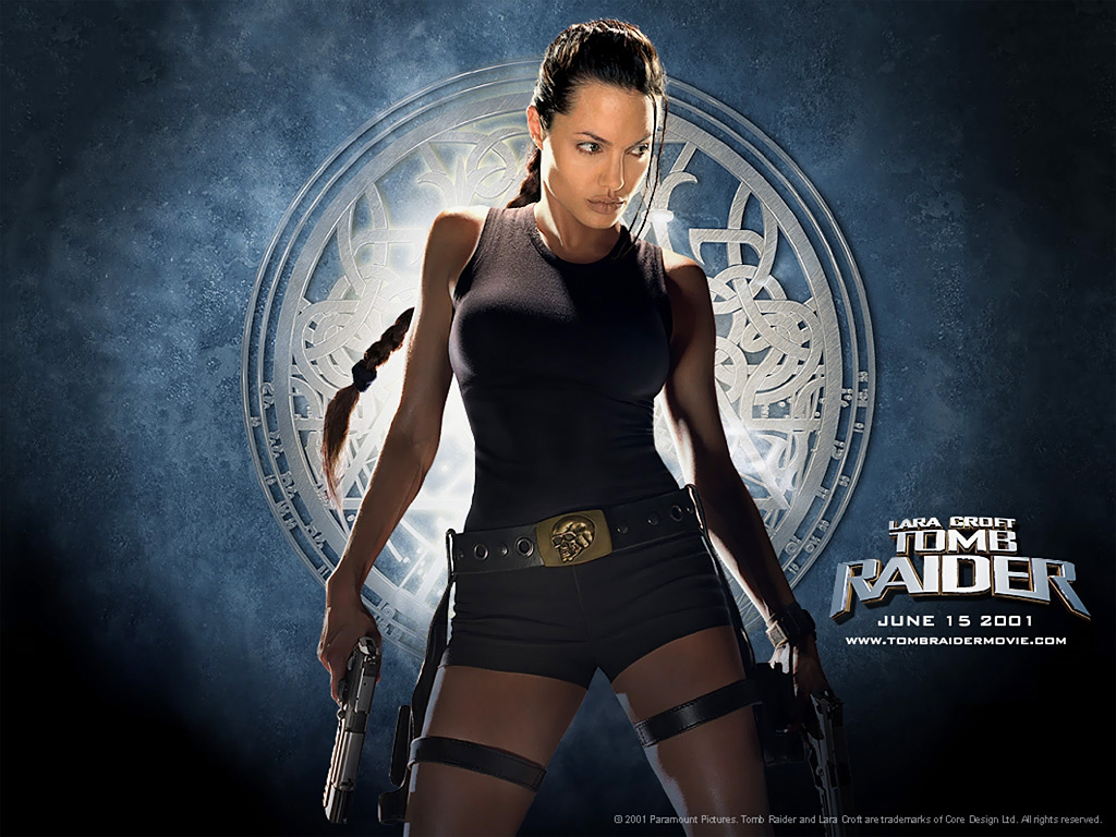 http://2.bp.blogspot.com/-lyfg_yJSuNk/UBerpjT94nI/AAAAAAAABh0/W79HH-aKalg/s1600/lara_croft_tomb_raider,_2001,_angelina_jolie.jpg