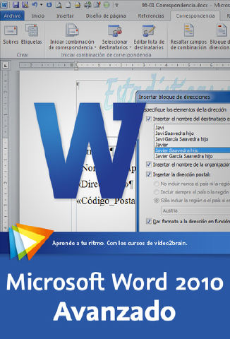 Microsoft Office Church Bulletin Templates Downloadable