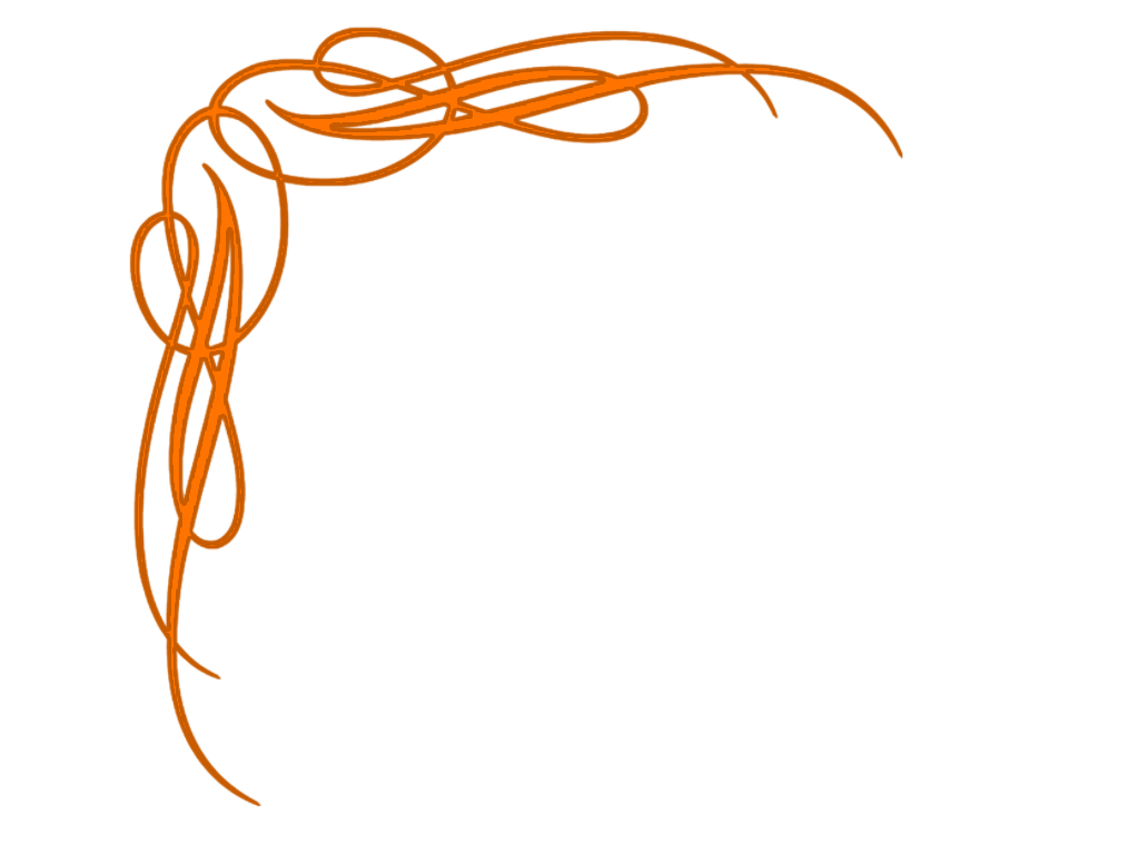 photoshop.png frames wallpapers designs: corner