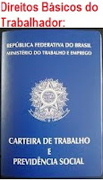 www.vigilanteinteligente.com.br