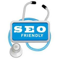 judul postingan seo