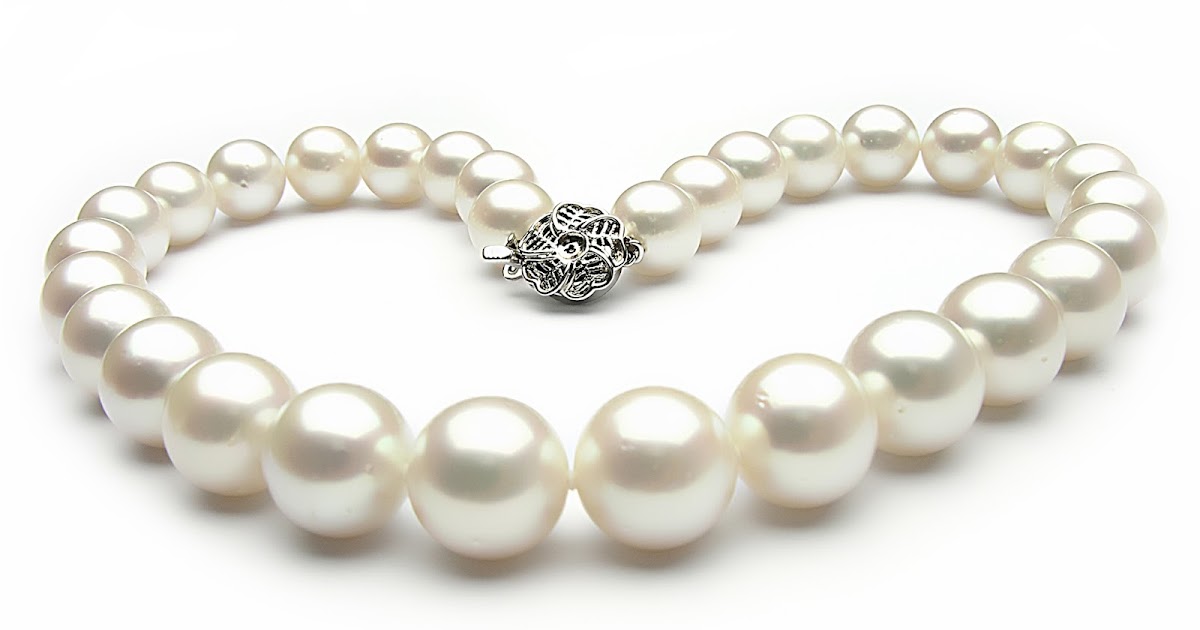 String of pearls wiki picture