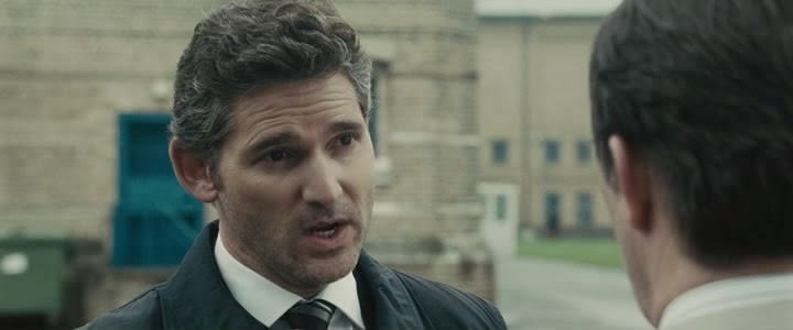 Closed Circuit subtitles 95 subtitles