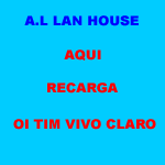 A.L LAN HOUSE