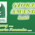 Gloria Amanda Hotel Yogyakarta