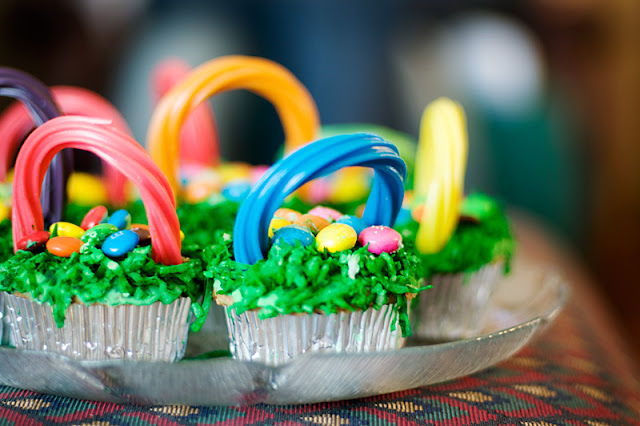 easter cupcakes ideas. easter easter cupcakes ideas kids. easter cupcakes ideas. easter