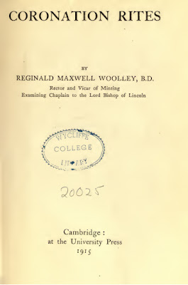Caeremoniale Episcoporum Pdf Reader Caeremoniale Episcoporum Pdf Reader