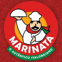 Restaurante Marinata