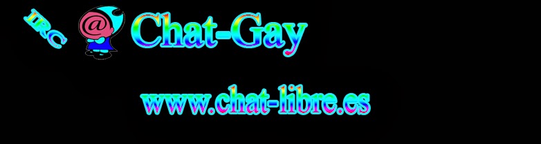 Chat Sexo gay para buscar tu pareja y divertirte en español chat gratis para chatear y chatea ya