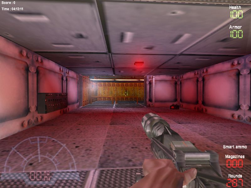 Aliens Vs Predator Pc Game Free Full