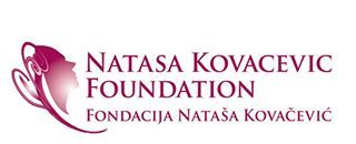 Nataša Kovačević Foundation