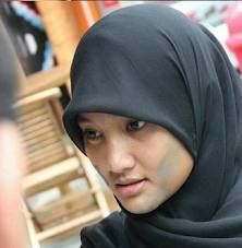 Fatin Shidqia Pemenang X Factor Indonesia