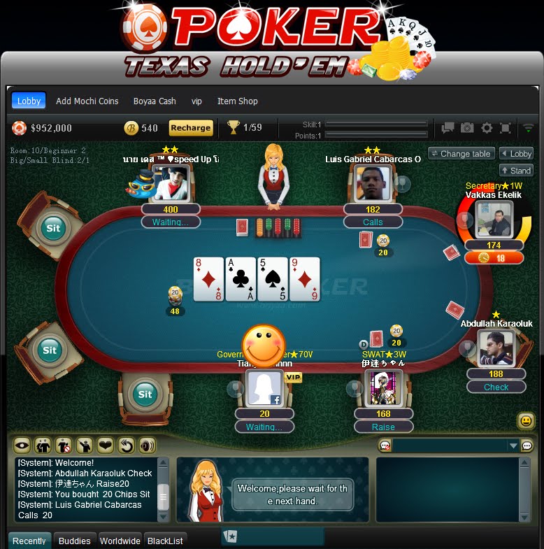Craps dealer school Cypress lake slot limit