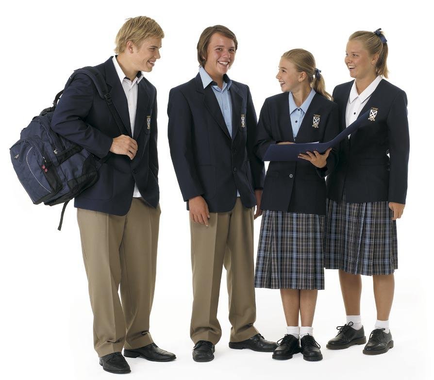 school_uniforms.jpg