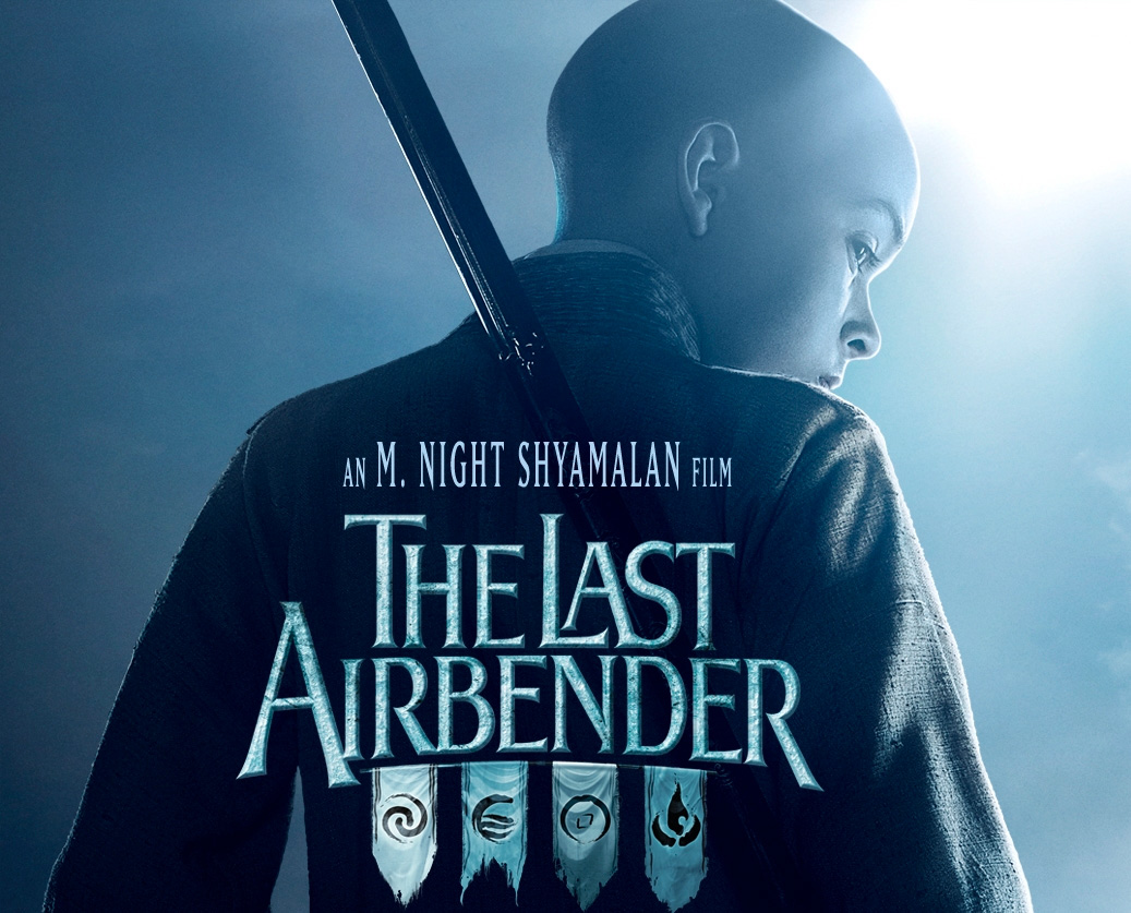 avatar the last airbender movie part 1 avatar the last airbender movie part 1