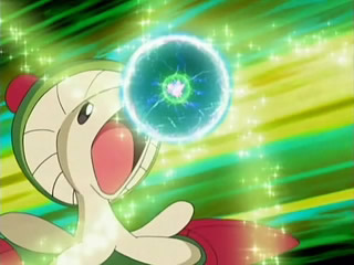 Breloom%2B02.jpg