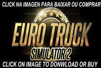 DONWLOAD ETS 2