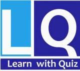 LEARN WITH QUIZ