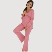 maternity-sleepwear
