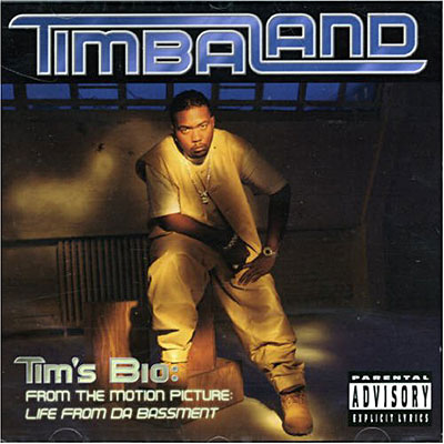 timbaland timothy where have you been zippyshare timbaland timothy where have you been zippyshare