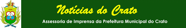 http://2.bp.blogspot.com/-lzErzYR9ou8/TVSy9HGfXQI/AAAAAAAAVX8/OjXCeMgO47A/s1600/noticias%2Bdo%2Bcrato.gif