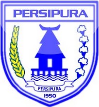 http://2.bp.blogspot.com/-lzGSmvnswOQ/Ta65Q0kryeI/AAAAAAAAABY/FkRHwE0icPM/s1600/Logo-Persipura+Asli.jpg