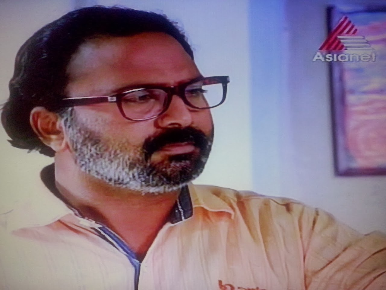 Sasirekha Parinayam Serial Songs Download Doregama