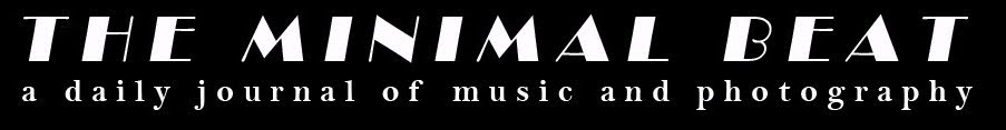The Minimal Beat