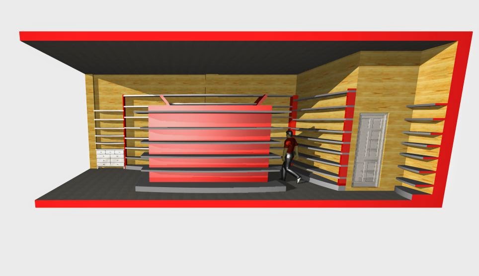 مشاريع تخرج تصميم داخلي ديكور دوت كوم مشاريع تخرج تصميم داخلي ديكور دوت كوم