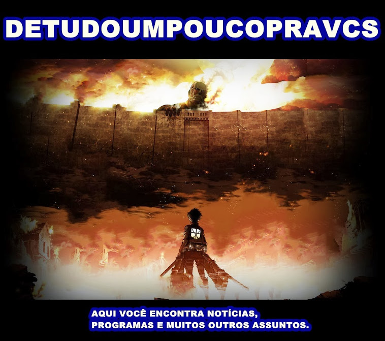        DETUDOUMPOUCOPRAVCS