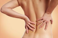 Problemas de dolor de espalda se desarrollan de muchas maneras diferentes . Si el dolor de espalda es causado por una alergia, lo que es más difícil de tratar. Este es un problema muy común . Si se deja sin tratar puede causar problemas de espalda muy severos .