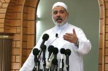 KHUTBAH JUM'AT (KENDALIKAN AMARAHMU)