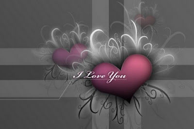 Hd Love Wallpapers 1080p Download For Mobile