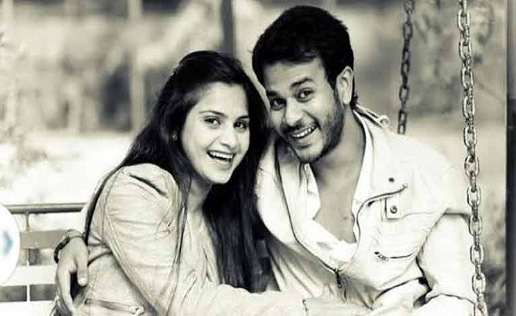 filmi couples wallpapers download jay soni pooja shah indian drama couples wallpapers download filmi couples wallpapers download blogger